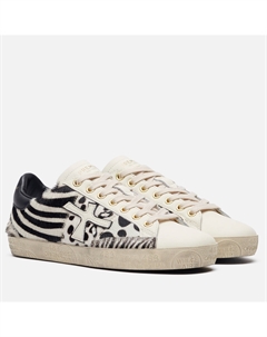 Женские кроссовки Steven-d 7611 Premiata