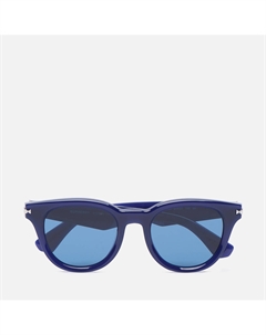 Солнцезащитные очки BE4439 Burberry