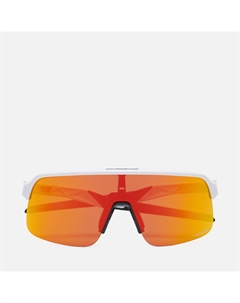 Солнцезащитные очки Sutro Lite S Oakley