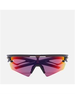 Солнцезащитные очки Sphaera Slash Oakley