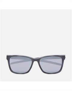 Солнцезащитные очки Paracord Oakley