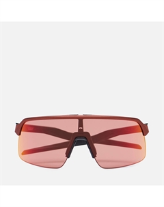 Солнцезащитные очки Sutro Lite Forge Collection Oakley