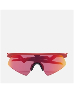 Солнцезащитные очки подростковые Resistor Sweep Oakley