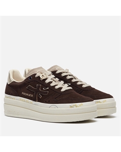 Женские кроссовки Micol 7894 Premiata