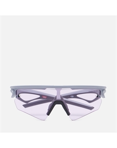 Солнцезащитные очки Sphaera Slash Oakley