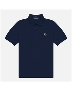 Мужское поло M3 Fred perry