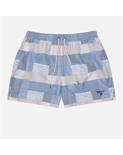 Мужские шорты Patch Swim Barbour
