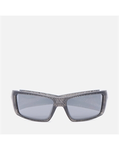 Солнцезащитные очки Heliostat Night Mission Collection Oakley