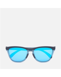Солнцезащитные очки Frogskins Range Oakley