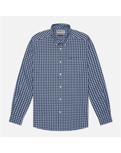 Мужская рубашка Merryton Tailored Barbour