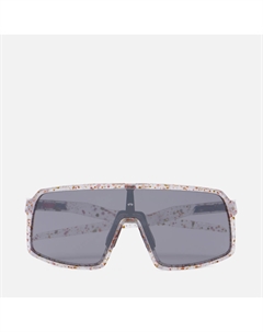 Солнцезащитные очки Sutro Terrazzo Collection Oakley