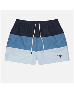 Мужские шорты Dale Swim Barbour