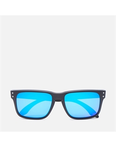 Солнцезащитные очки Holbrook S Polarized Oakley