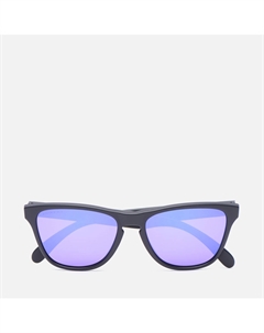 Солнцезащитные очки Frogskins S Oakley
