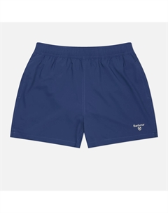 Мужские шорты Ultra Light Swim Barbour