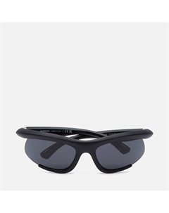 Солнцезащитные очки BE4462 Burberry