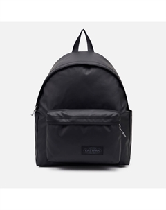 Рюкзак Day Pak'r Eastpak