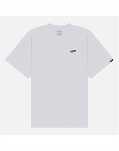 Мужская футболка Style 76 II Loose Vans