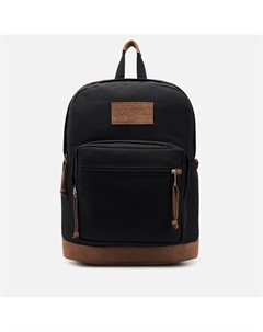 Рюкзак Right Pack Premium Jansport