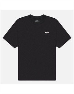 Мужская футболка Style 76 II Loose Vans