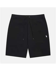 Мужские шорты 9-Inch Double-Knit Polo ralph lauren