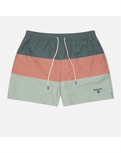 Мужские шорты Dale Swim Barbour