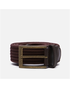 Ремень Nevis Webbed Barbour