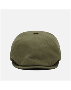 Кепка Fawdon Bakerboy Barbour