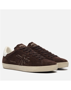 Мужские кроссовки Steven 7897 Premiata