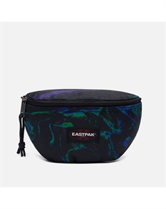 Сумка на пояс Springer Eastpak