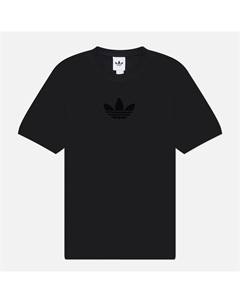 Мужская футболка Originals Adicolor Loose 2000s Cali Adidas