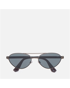 Солнцезащитные очки BE3165 Burberry