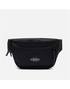 Сумка на пояс Crossbody Pro Eastpak