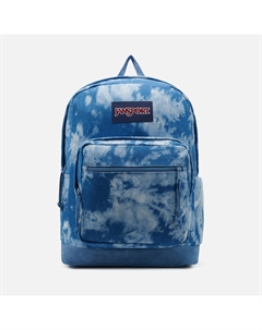 Рюкзак Right Pack Expression Jansport