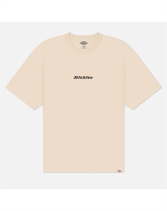 Мужская футболка Enterprise Dickies