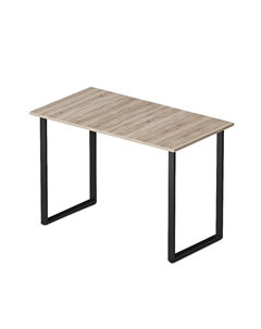 Стол кухонный СтО1100-600-Дуб Макс стайл