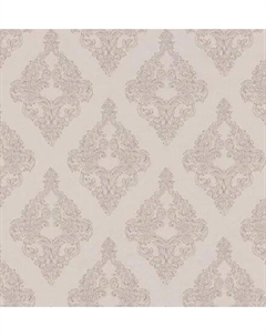 Обои HC71962-28 Marry Me винил на флиз.осн.1,06х10,05м, классика Палитра