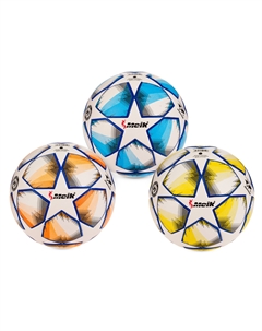 Мяч футбольный MK-152 Meik