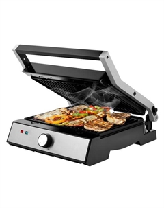 Электрогриль Kitfort KT-1653