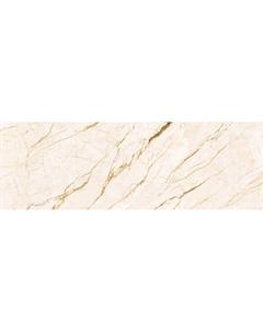 Плитка Гавана-Р 3 керамич стен 300x900x10,5 (св-бежевый) Керамин