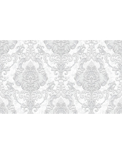 Обои Версаль 18ВФТ5К к 11 вин. на флиз. осн.1,06х10,05м, классика Гомельобои