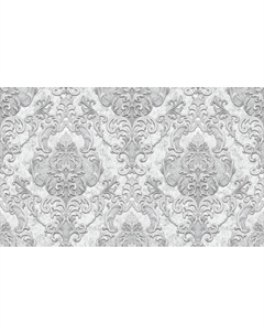 Обои Версаль 18ВФТ5К к 21 вин. на флиз. осн.1,06х10,05м, классика Гомельобои