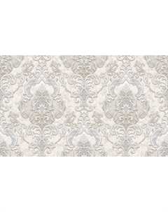 Обои Версаль 18ВФТ5К к 61 вин. на флиз. осн.1,06х10,05м, классика Гомельобои