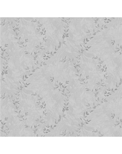 Обои винил на флиз осн V.Stenova Afelia 588881 1,06х10,05м флористика Victoria stenova