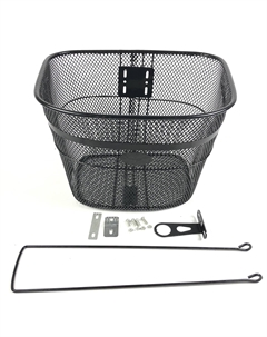 Корзина для велосипеда Ps-Ck-005 Senwell