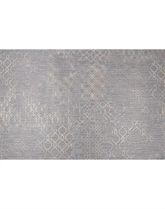 Обои PL72104-44 Zen винил на флиз.осн.1,06х10,05м, модерн Палитра