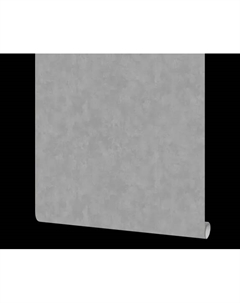 Обои винил на флиз осн Лас Вегас 78005-44 1,06х10,05м лофт Аспект