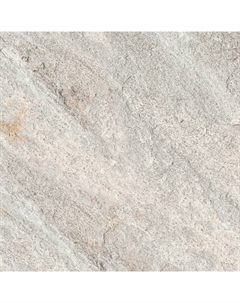 Плитка Базальт 7 клинкер 298x298x7 (св-серый) Керамин