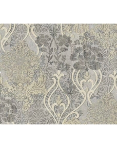 Обои PAOLO 645378 винил на флиз.основе 10х1,06м, классика Wall up