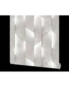 Обои винил на флиз осн Лас Вегас 78004-24 1,06х10,05м модерн Аспект